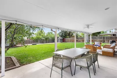 5480 E Jewell Avenue, Denver, CO 80222 - Photo 23