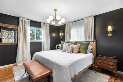 5480 E Jewell Avenue, Denver, CO 80222 - Photo 9