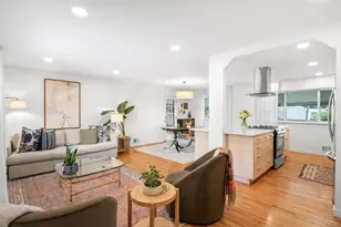 5480 E Jewell Ave, Denver, CO 80222 - Photo 3