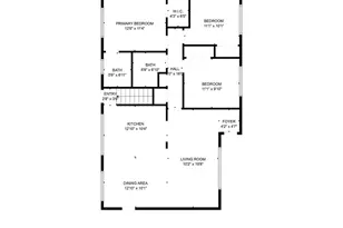 5480 E Jewell Ave, Denver, CO 80222 - Photo 29