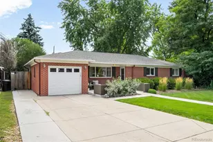 5480 E Jewell Ave, Denver, CO 80222 - Photo 27