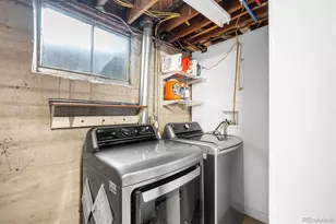 5480 E Jewell Ave, Denver, CO 80222 - Photo 21