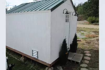 162 Clubcar Road, Hartsel, CO 80449 - Photo 15