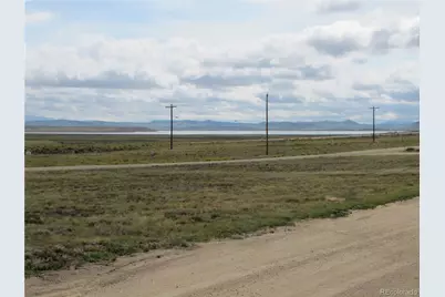 162 Clubcar Road, Hartsel, CO 80449 - Photo 13