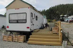 162 Clubcar Rd, Hartsel, CO 80449 - Photo 1