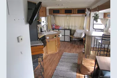 162 Clubcar Road, Hartsel, CO 80449 - Photo 25