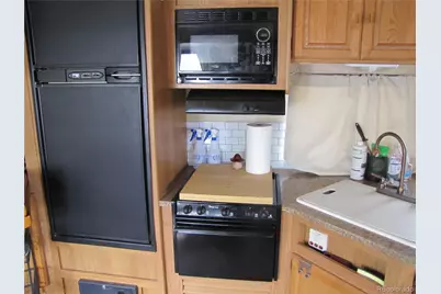 162 Clubcar Road, Hartsel, CO 80449 - Photo 29