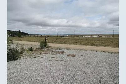 162 Clubcar Road, Hartsel, CO 80449 - Photo 11