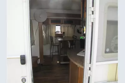 162 Clubcar Road, Hartsel, CO 80449 - Photo 17