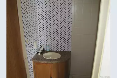 162 Clubcar Road, Hartsel, CO 80449 - Photo 21