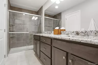 19037 Randolph Place, Denver, CO 80249 - Photo 21
