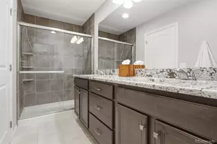 19037 Randolph Pl, Denver, CO 80249 - Photo 21
