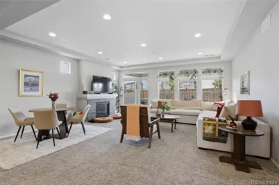 19037 Randolph Place, Denver, CO 80249 - Photo 3