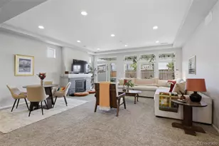 19037 Randolph Pl, Denver, CO 80249 - Photo 3