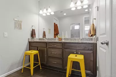 19037 Randolph Place, Denver, CO 80249 - Photo 13