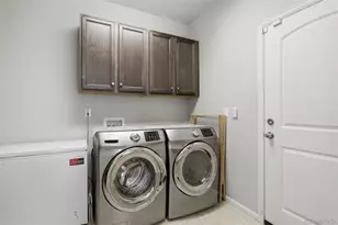 19037 Randolph Pl, Denver, CO 80249 - Photo 23
