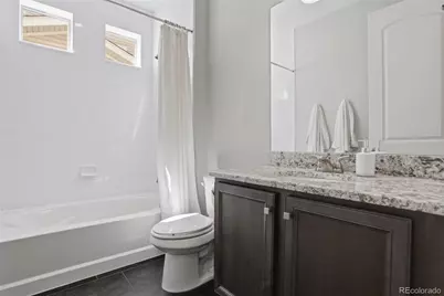 19037 Randolph Place, Denver, CO 80249 - Photo 17