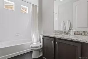 19037 Randolph Pl, Denver, CO 80249 - Photo 17