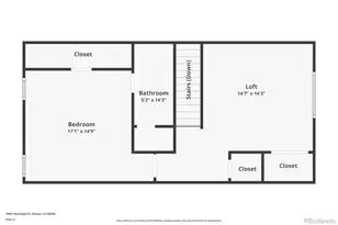 19037 Randolph Pl, Denver, CO 80249 - Photo 29