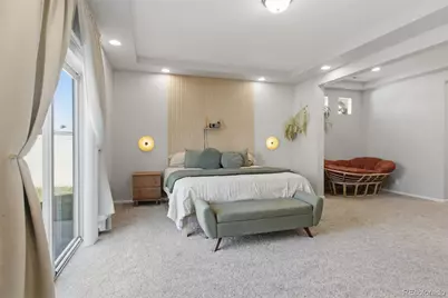 19037 Randolph Place, Denver, CO 80249 - Photo 11