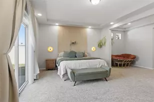 19037 Randolph Pl, Denver, CO 80249 - Photo 11