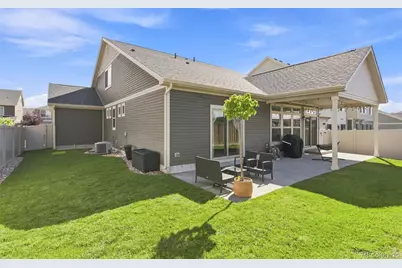 19037 Randolph Place, Denver, CO 80249 - Photo 27