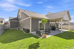19037 Randolph Pl, Denver, CO 80249 - Photo 27