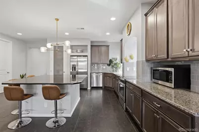 19037 Randolph Place, Denver, CO 80249 - Photo 7