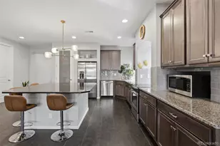 19037 Randolph Pl, Denver, CO 80249 - Photo 7