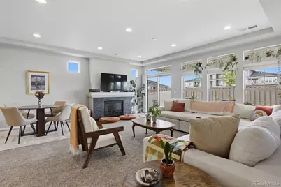 19037 Randolph Place, Denver, CO 80249 - Photo 5