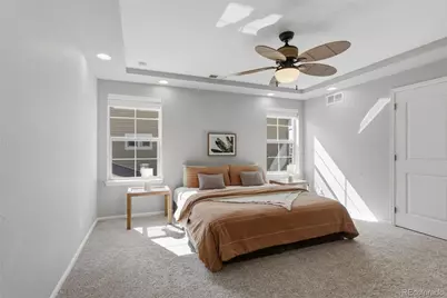 19037 Randolph Place, Denver, CO 80249 - Photo 19