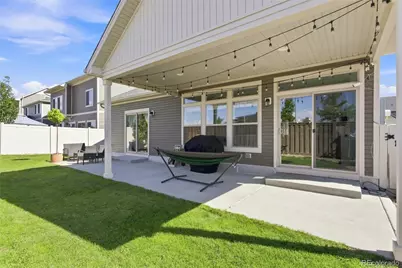 19037 Randolph Place, Denver, CO 80249 - Photo 25