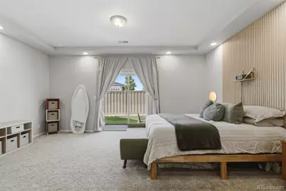 19037 Randolph Place, Denver, CO 80249 - Photo 9