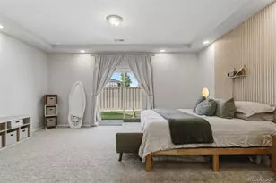 19037 Randolph Pl, Denver, CO 80249 - Photo 9