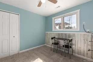 4055 Jet Wing Pl, Colorado Springs, CO 80916 - Photo 29