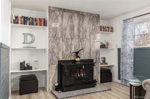 4055 Jet Wing Pl, Colorado Springs, CO 80916 - Photo 9