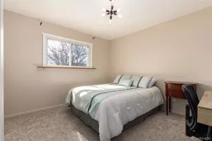 4055 Jet Wing Pl, Colorado Springs, CO 80916 - Photo 19