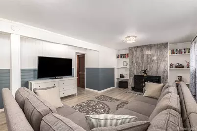 4055 Jet Wing Place, Colorado Springs, CO 80916 - Photo 5