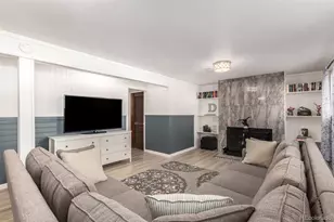 4055 Jet Wing Pl, Colorado Springs, CO 80916 - Photo 5