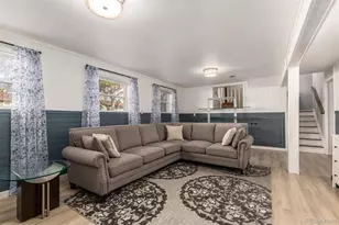 4055 Jet Wing Pl, Colorado Springs, CO 80916 - Photo 7