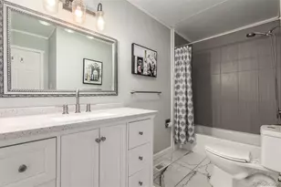 4055 Jet Wing Pl, Colorado Springs, CO 80916 - Photo 21