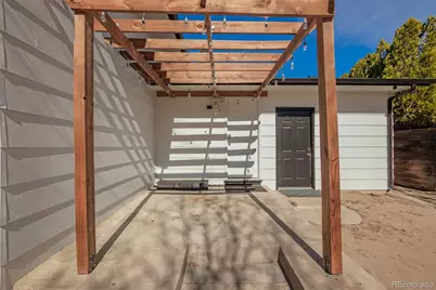 4055 Jet Wing Place, Colorado Springs, CO 80916 - Photo 37