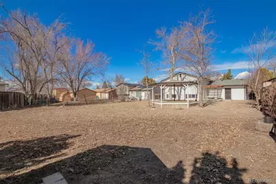 4055 Jet Wing Place, Colorado Springs, CO 80916 - Photo 35