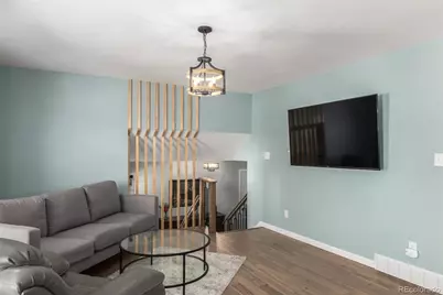 4055 Jet Wing Place, Colorado Springs, CO 80916 - Photo 11