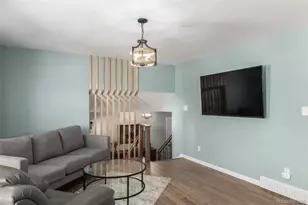 4055 Jet Wing Pl, Colorado Springs, CO 80916 - Photo 11