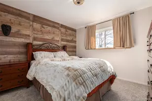 4055 Jet Wing Pl, Colorado Springs, CO 80916 - Photo 23