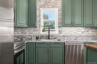 4055 Jet Wing Place, Colorado Springs, CO 80916 - Photo 17