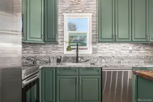 4055 Jet Wing Pl, Colorado Springs, CO 80916 - Photo 17