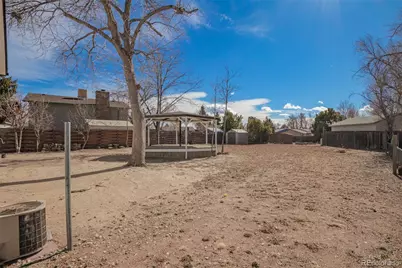 4055 Jet Wing Place, Colorado Springs, CO 80916 - Photo 33