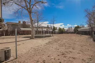 4055 Jet Wing Pl, Colorado Springs, CO 80916 - Photo 33